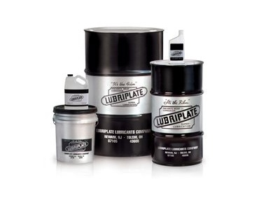 ACEITE PARA SELLADORAS 
