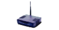 accesspoint