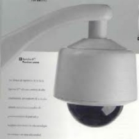 alarmas-inteligentes