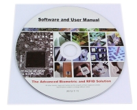 cd-zk-software