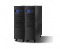 forza-power-technologies-atlas-