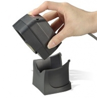lector-de-codigo-de-barras-omnidireccional-usb-con-base_mco-f-2687087643_0520124
