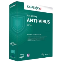 licencia-antivirus-per