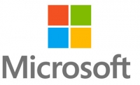 microsoft-licencia