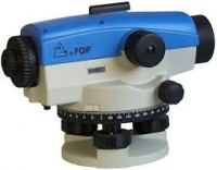 NIVEL AUTOMATICO FOIF