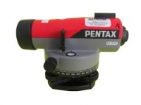 NIVEL AUTOMATICO PENTAX