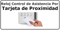 reloj_control_de_asistencia_por_tarjeta_de_proximidad