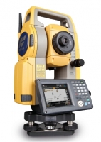 ts_topcon_os