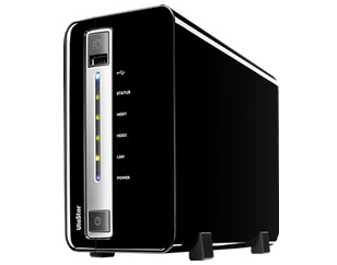 CONTROL QN-VS-1004Lpeú