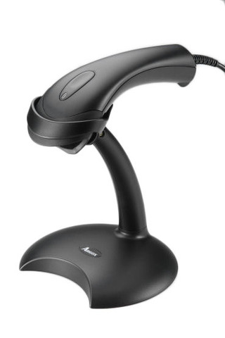 Lector de Código de Barras Lineal Argox AS-8000-Perú