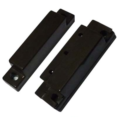 Alarma Magnetica KP-3102-Perú