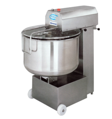 AMM-100S