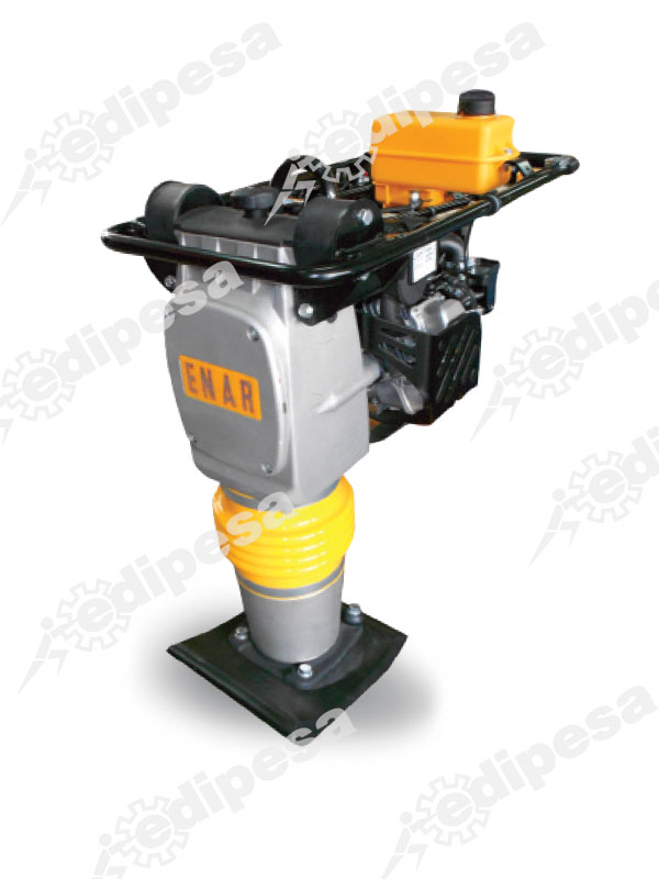 Apisonadora ENAR Robin PH70H