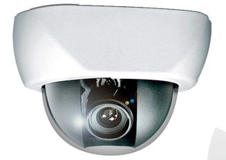 CAMARA AV-AVC482ZAN