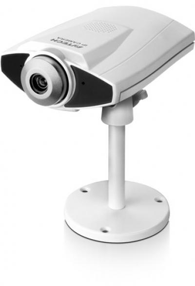 CAMARA IP : OFERTA2