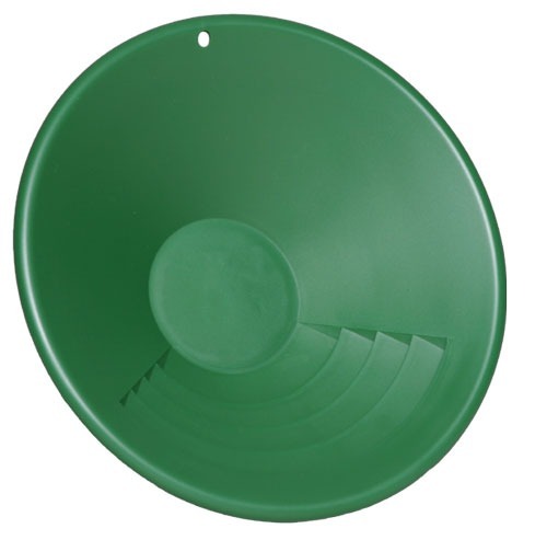 BATEA 10