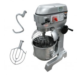 Henkel B20F