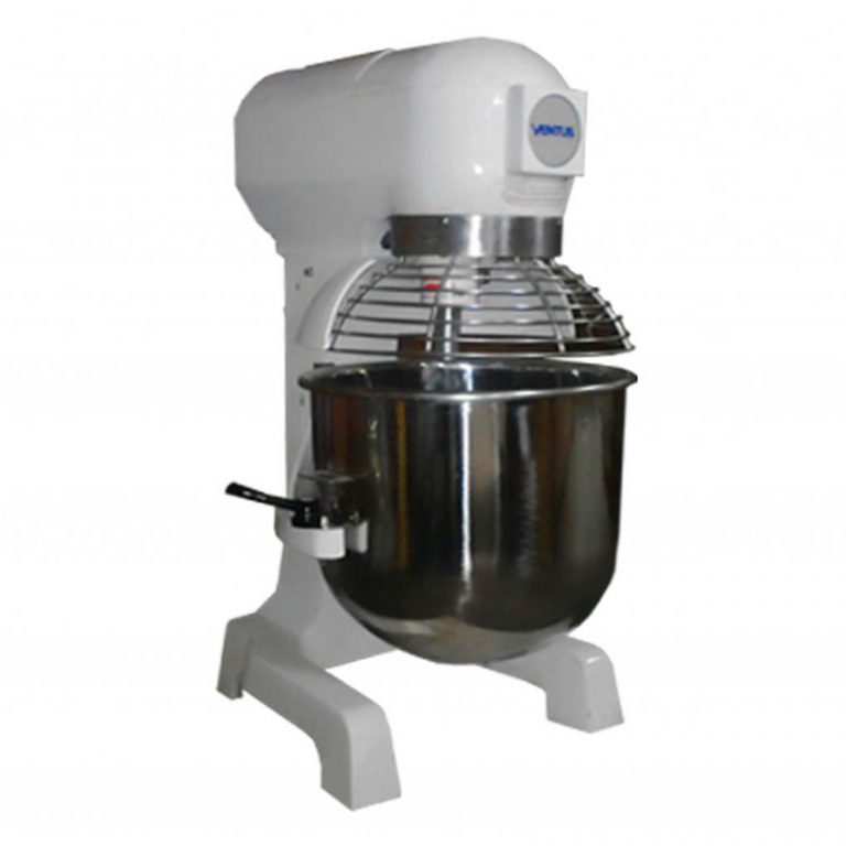 Batidora Industrial 20 lts VENTUS VB-20