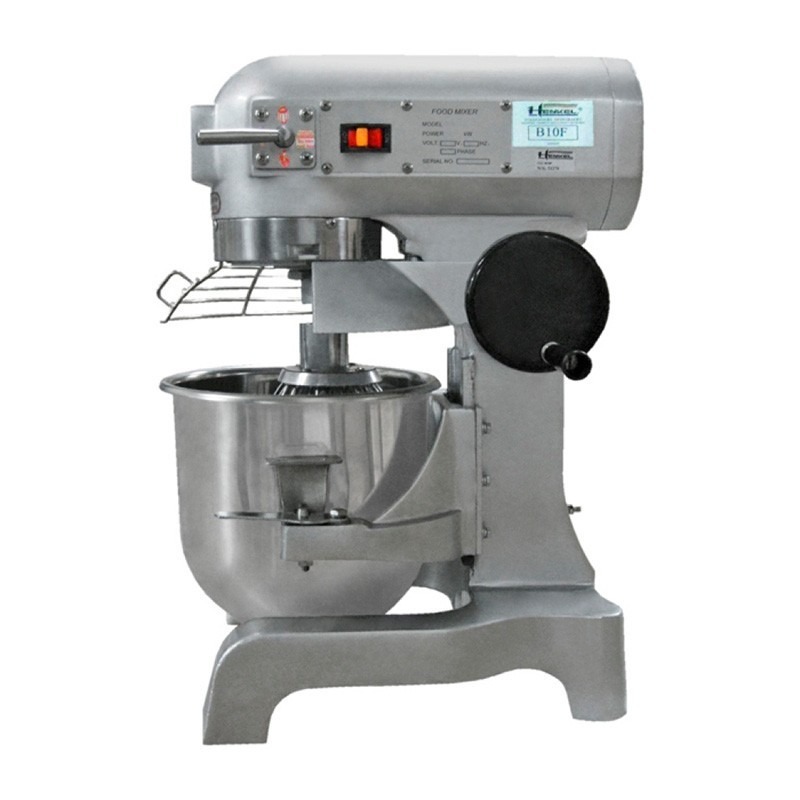 Henkel B10F-PAT-012 H