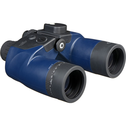 BINOCULARES AB10160 - BARSKA