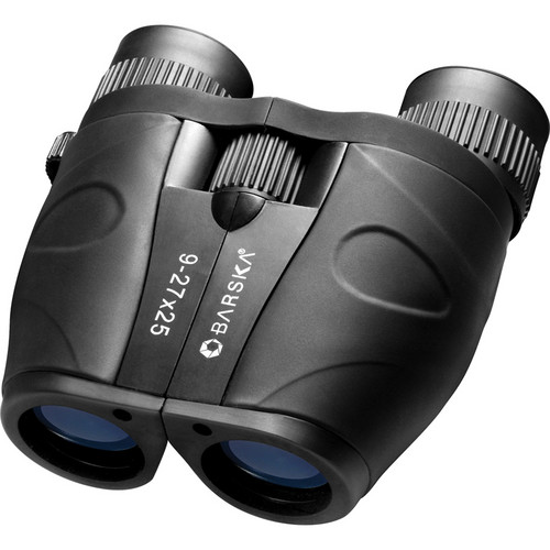 BINOCULARES AB10162 - BARSKA