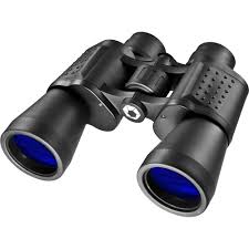BINOCULARES CO10677 - BARSKA