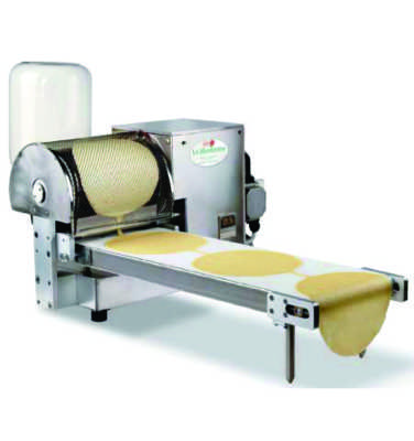 C1 CREPES TONDA LA MONFERRINA