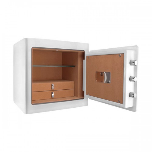 CAJA FUERTE AX13104 - BARSKA