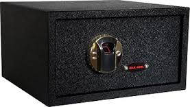 CAJA FUERTE IDLK