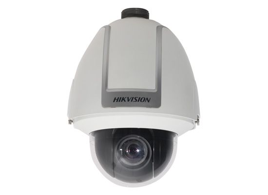 CAMARA HK-DS2AF1-517B perú