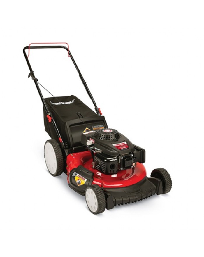 Cortadora de Grass TROY-BILT 11a-b2m7309