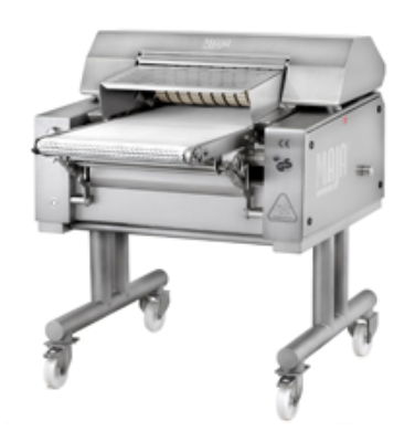 DESCORTEZADORA AUTOMÁTICA BXM 434