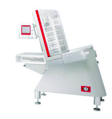 DIVIDER 660L
