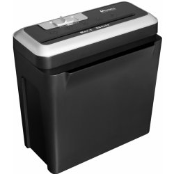 Trituradoras de Papel DWS - 510SC Perú