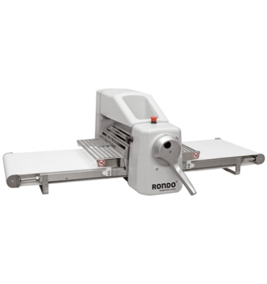 LAMINADORA ECONOM