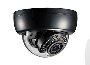 CAMARA EF-ED730
