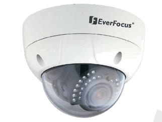 CAMARA EF-EHD500IR