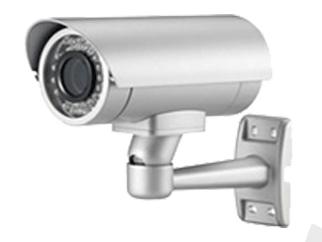 CAMARA EF-EZ430