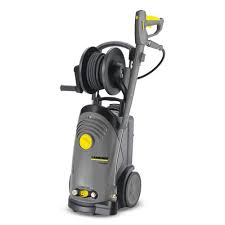 Hidrolavadora KARCHER HD6/15 CX 2175