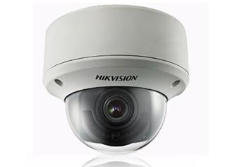 CAMARA HK-DS2CC51A1N-VPIR
