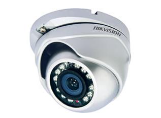 CAMARA HK-DS2CE5512N-IR