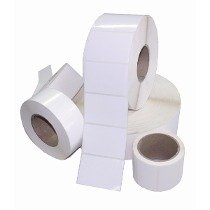ETIQUETAS POS PAPEL 1.3