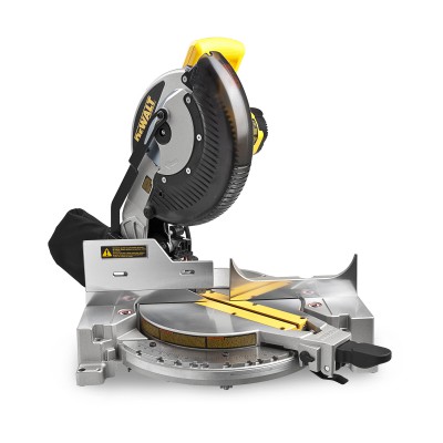 Ingletadora STANLEY DW713