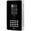 CONTROL DE ASISTENCIA KF 200