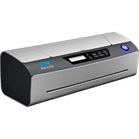 Laminadora DSB 330-LCD Perú