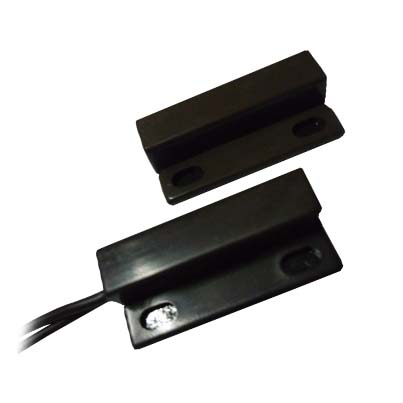 Alarma Magnetica KP-1202-Perú