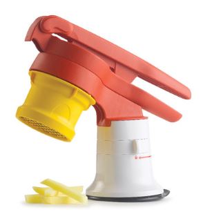 HENKEL CUCHILLA CUBOS 10X10MM