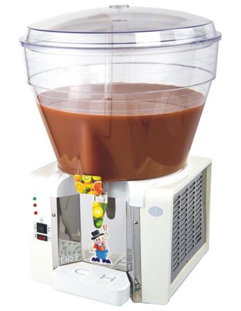 HENKEL DISPENSADOR DEJUGO 50 LTS