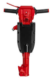 Martillo Neumatico CHICAGO PNEUMATIC CP 1290