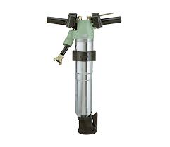 Martillo Neumatico SULLAIR MPB-90A